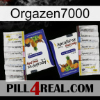 Orgazen7000 12
